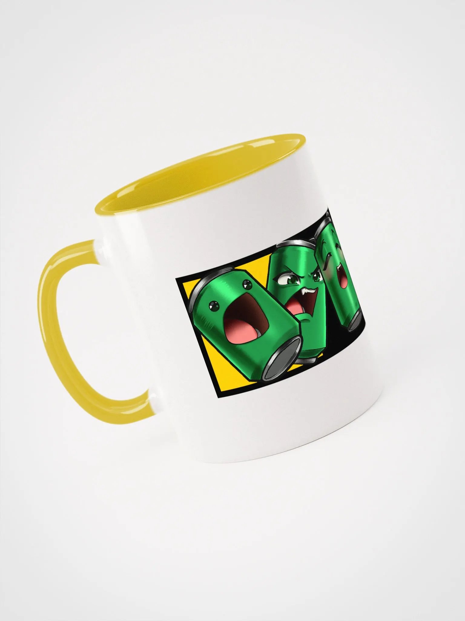 Cup-a-can product image (3)