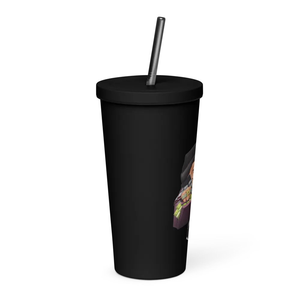 2025 Pheetato Light Sizzurp Cup product image (4)