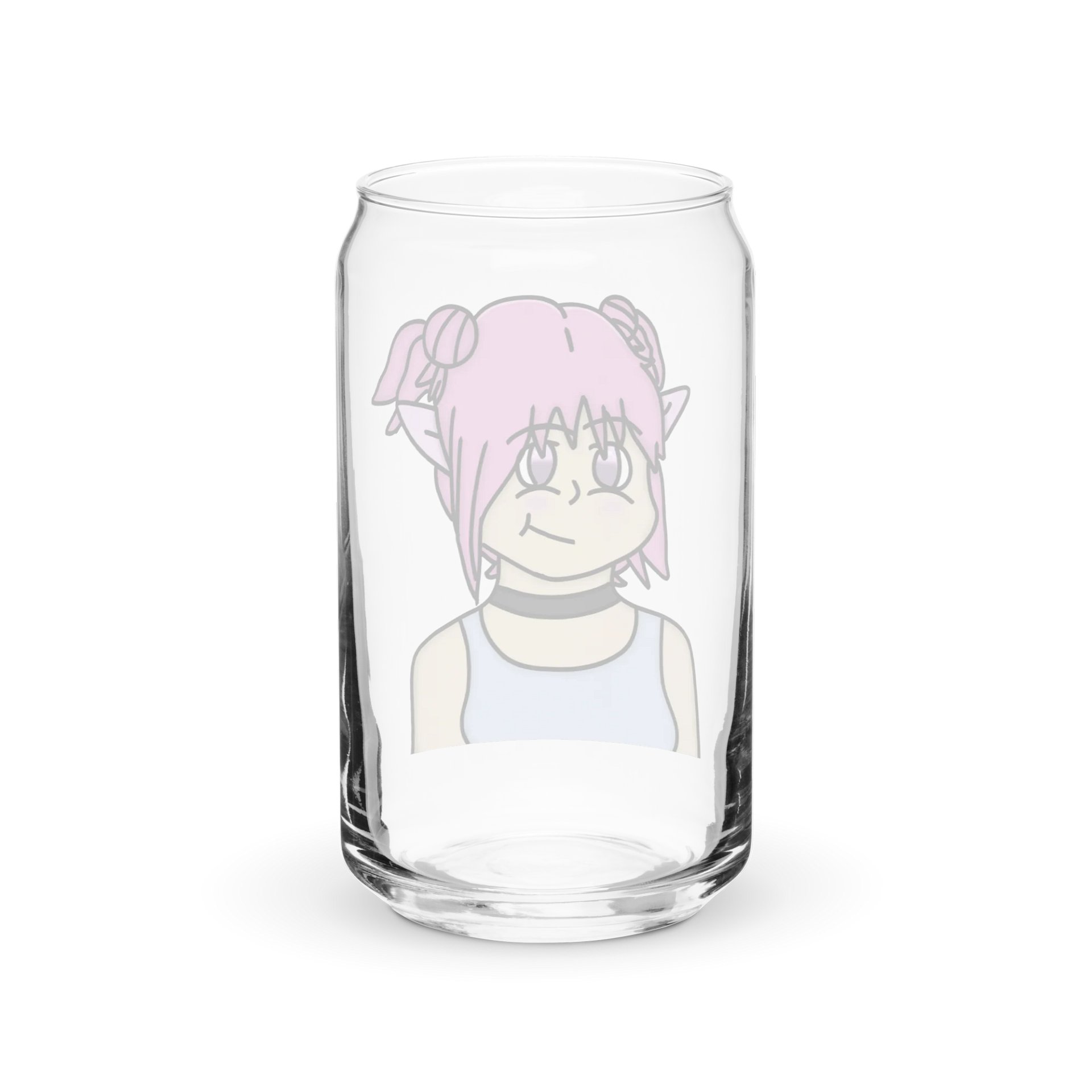 lilli drinking glass product image (6)