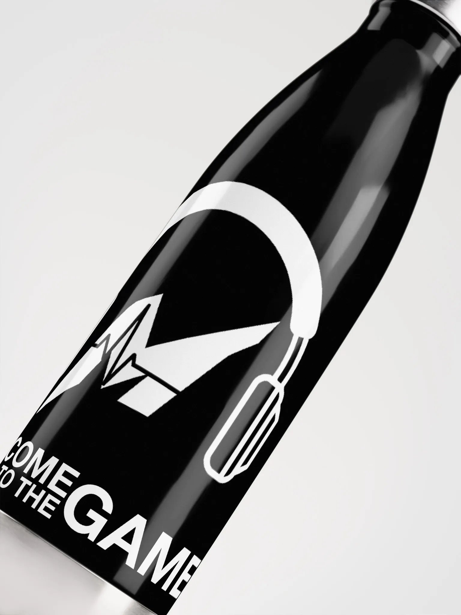 Major Bottle product image (5)