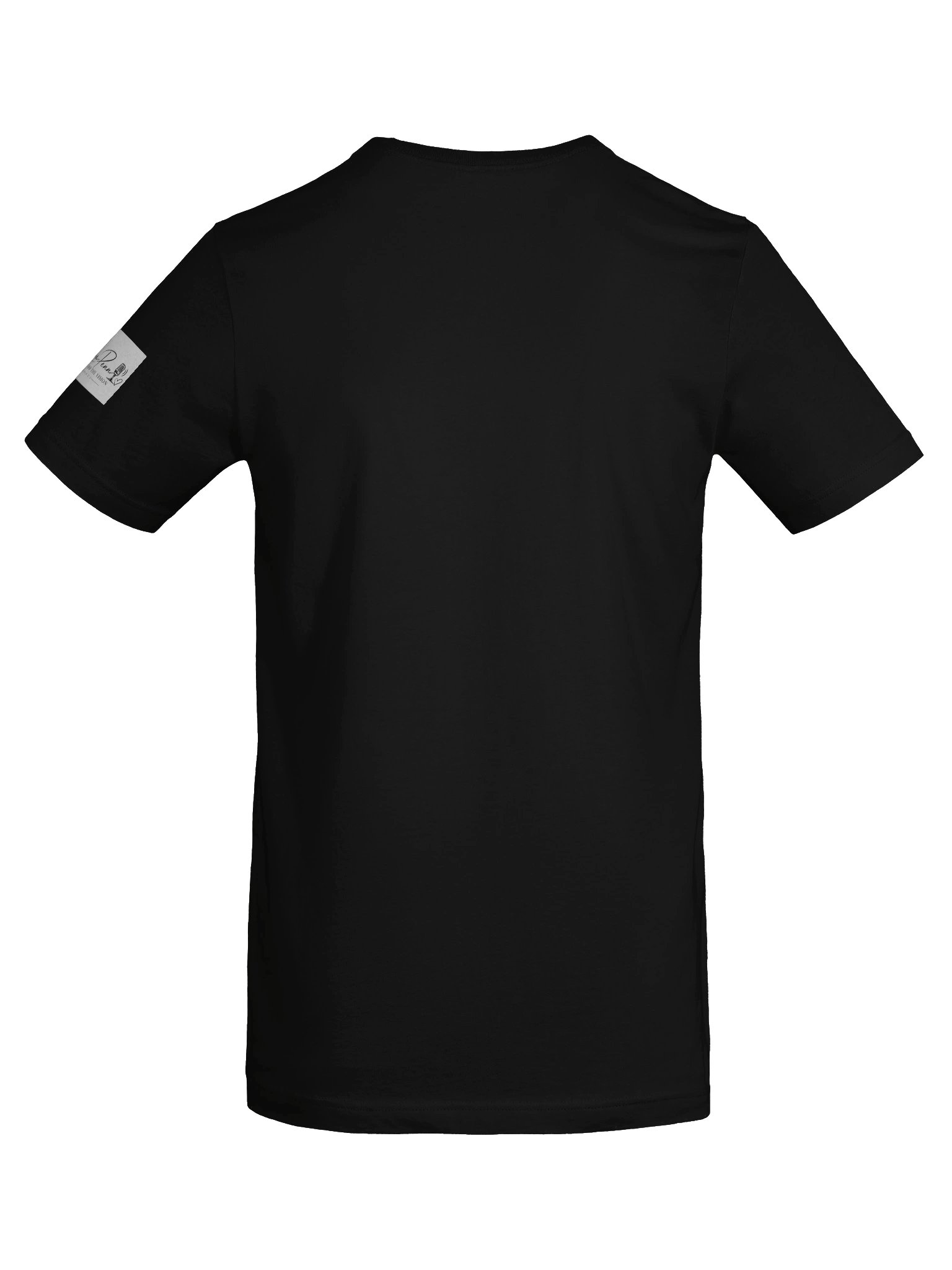 My Worship is Loud Tee product image (6)