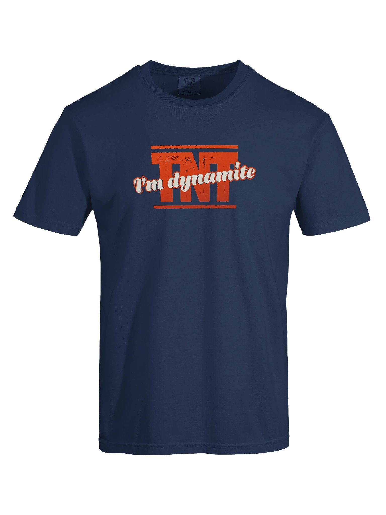 TNT product image (9)