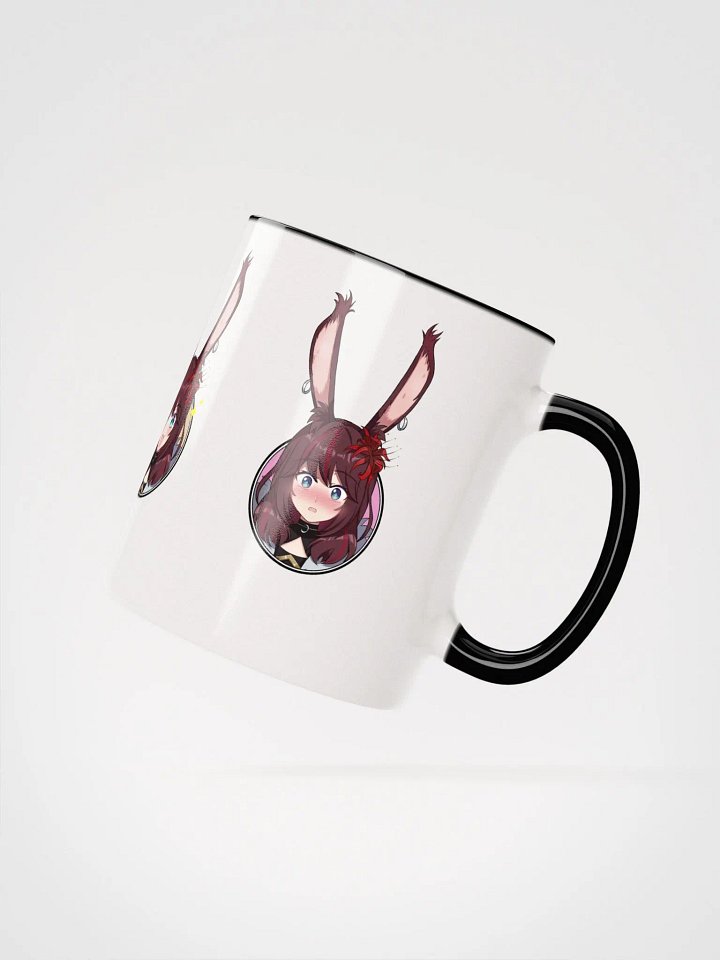 Tasse - Emotionen product image (2)