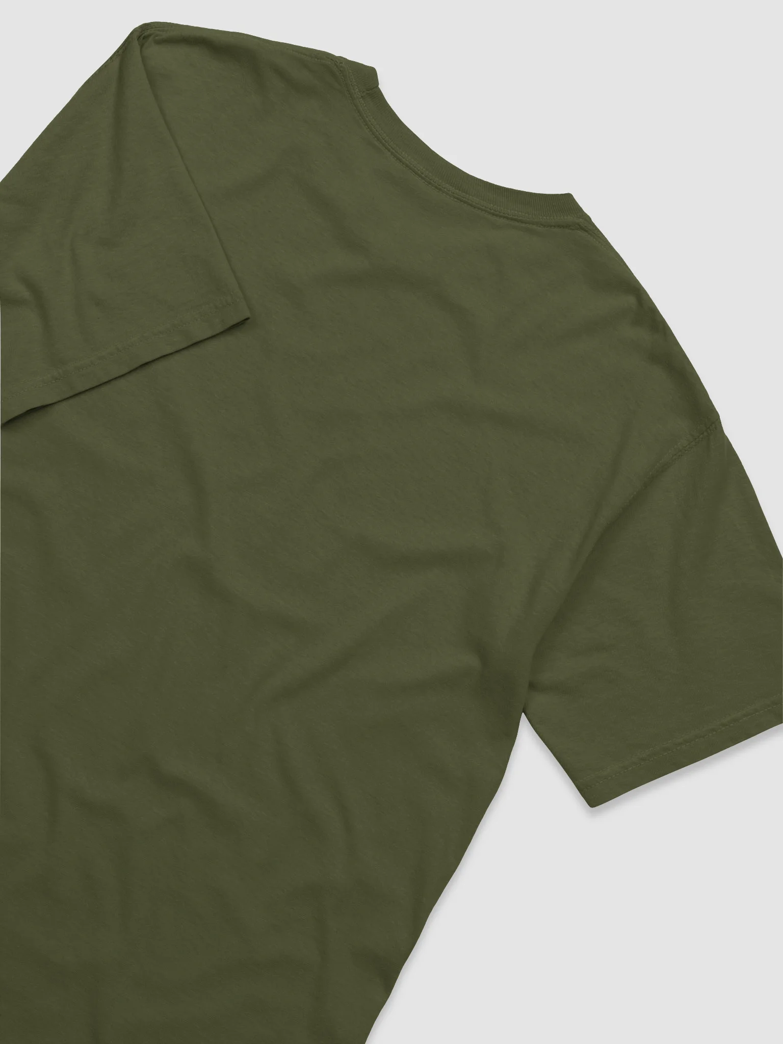 Terminal Lance Logo Skivvy product image (6)