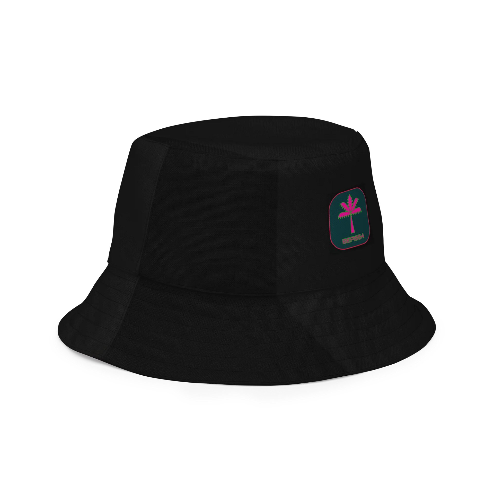 lava river buckethat product image (4)