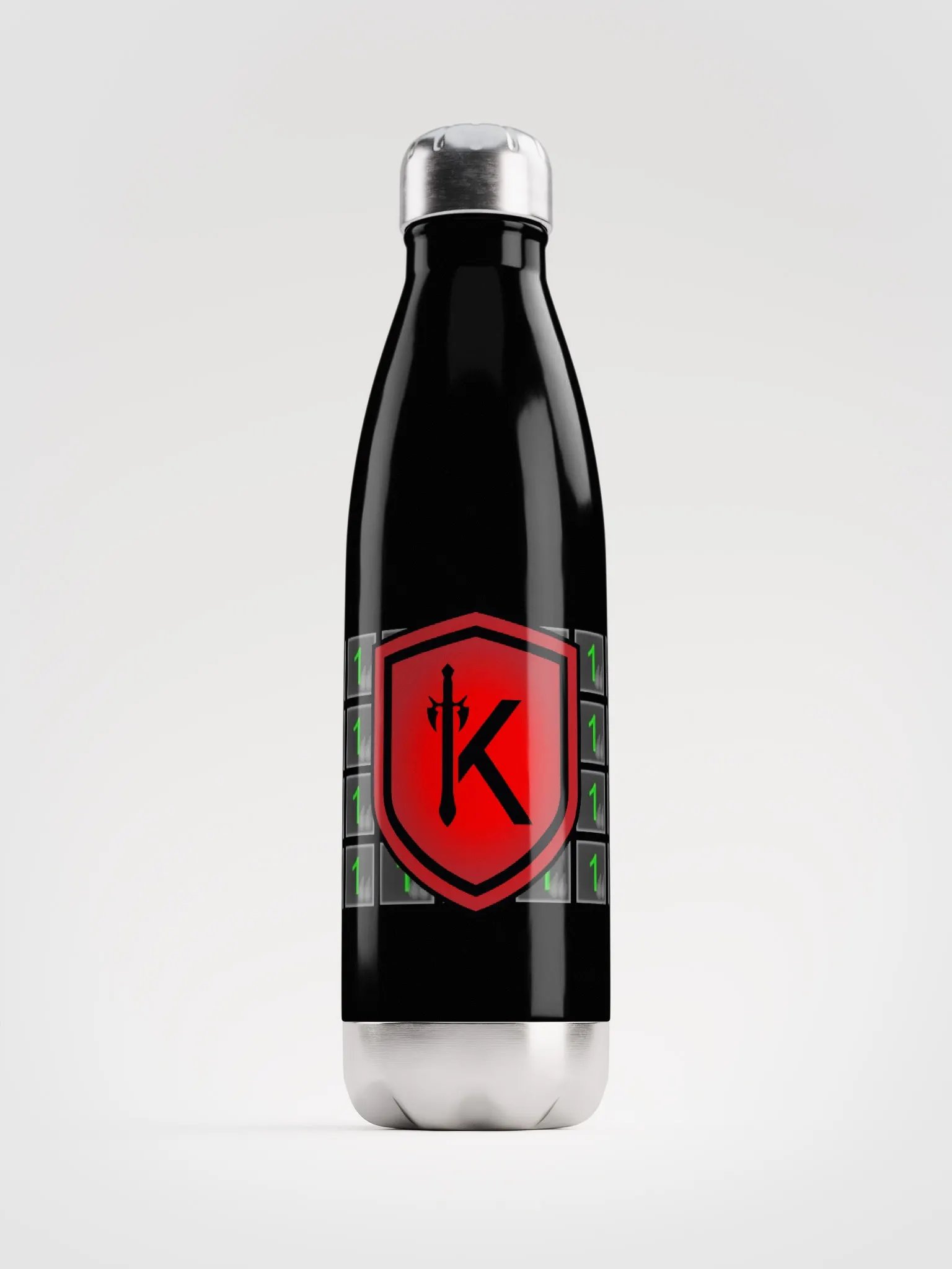 Drinking Water is Top Priority product image (1)