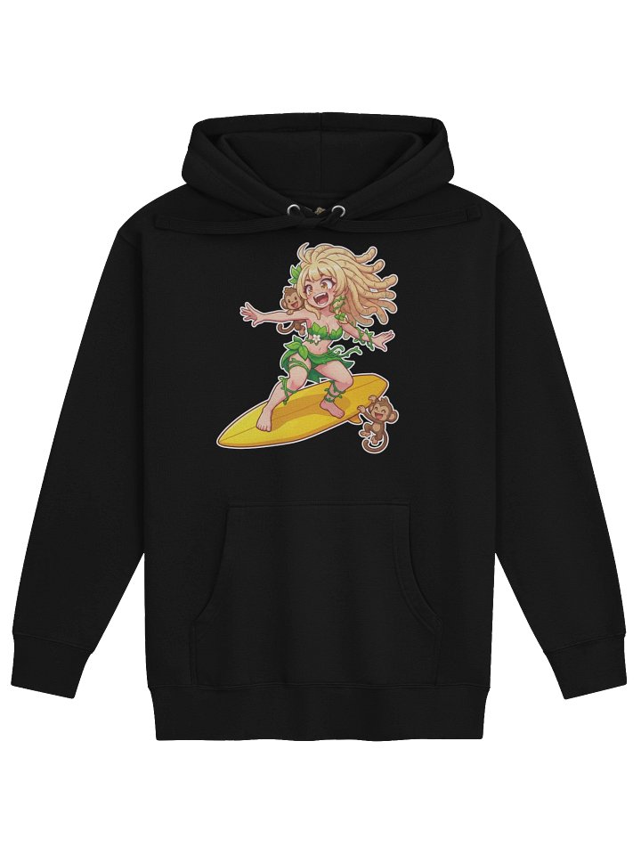 Surfs UP Sweater product image (1)
