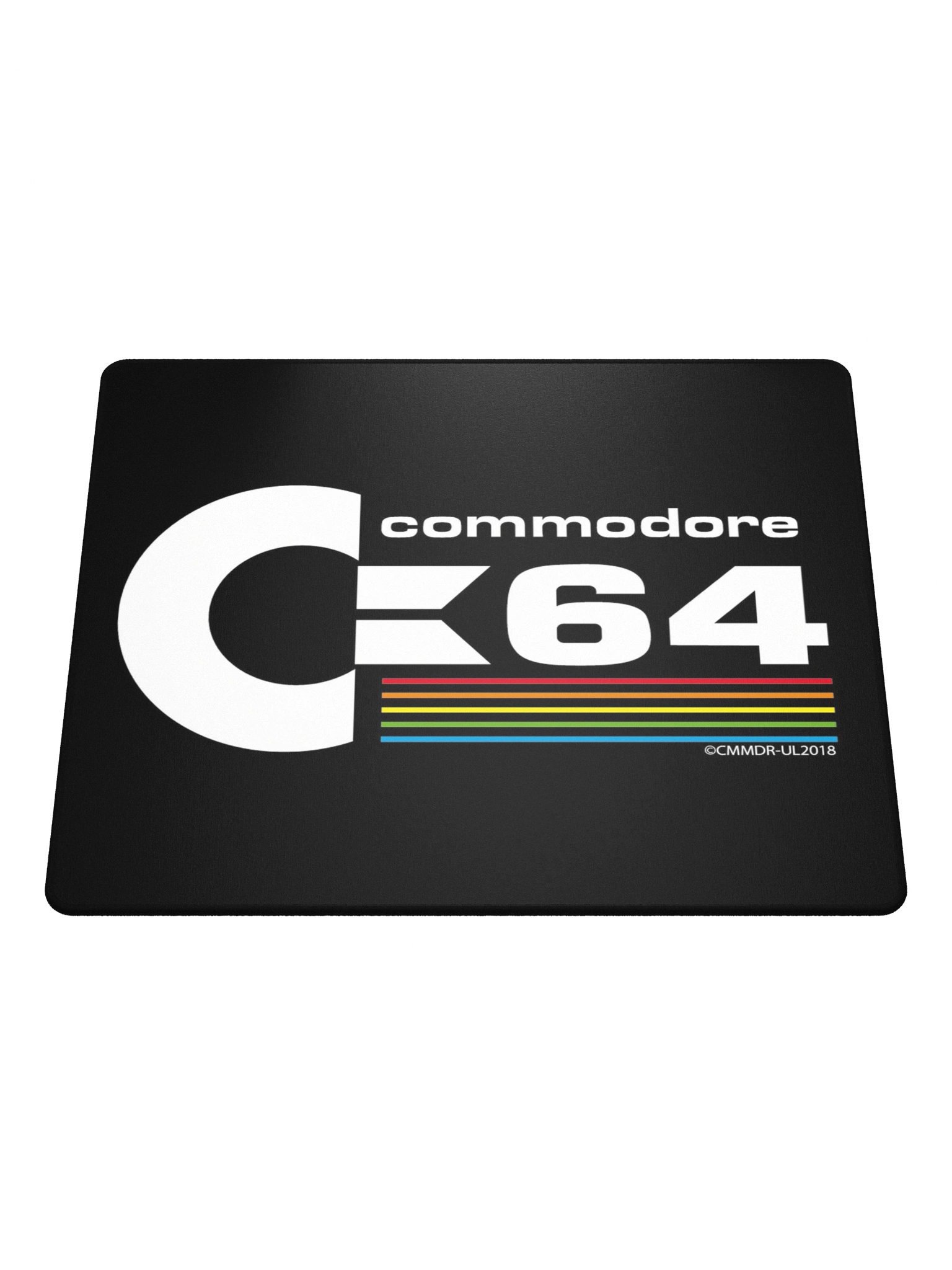 Tapis de Souris Commodore 64 product image (1)