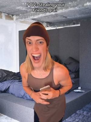 What a coincidence… #rickowens #avantgarde  #pov #comedyskit ##greenscreenvideo