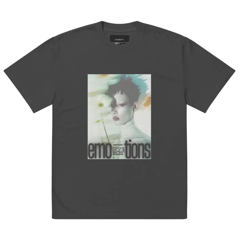 The Quiet Within product image (2)