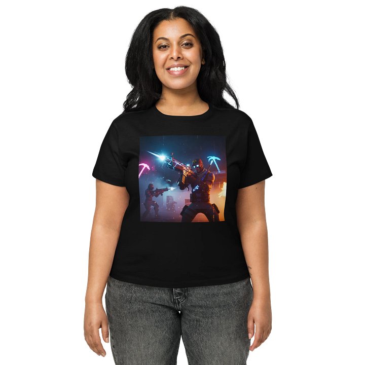 girls tshirt product image (1)