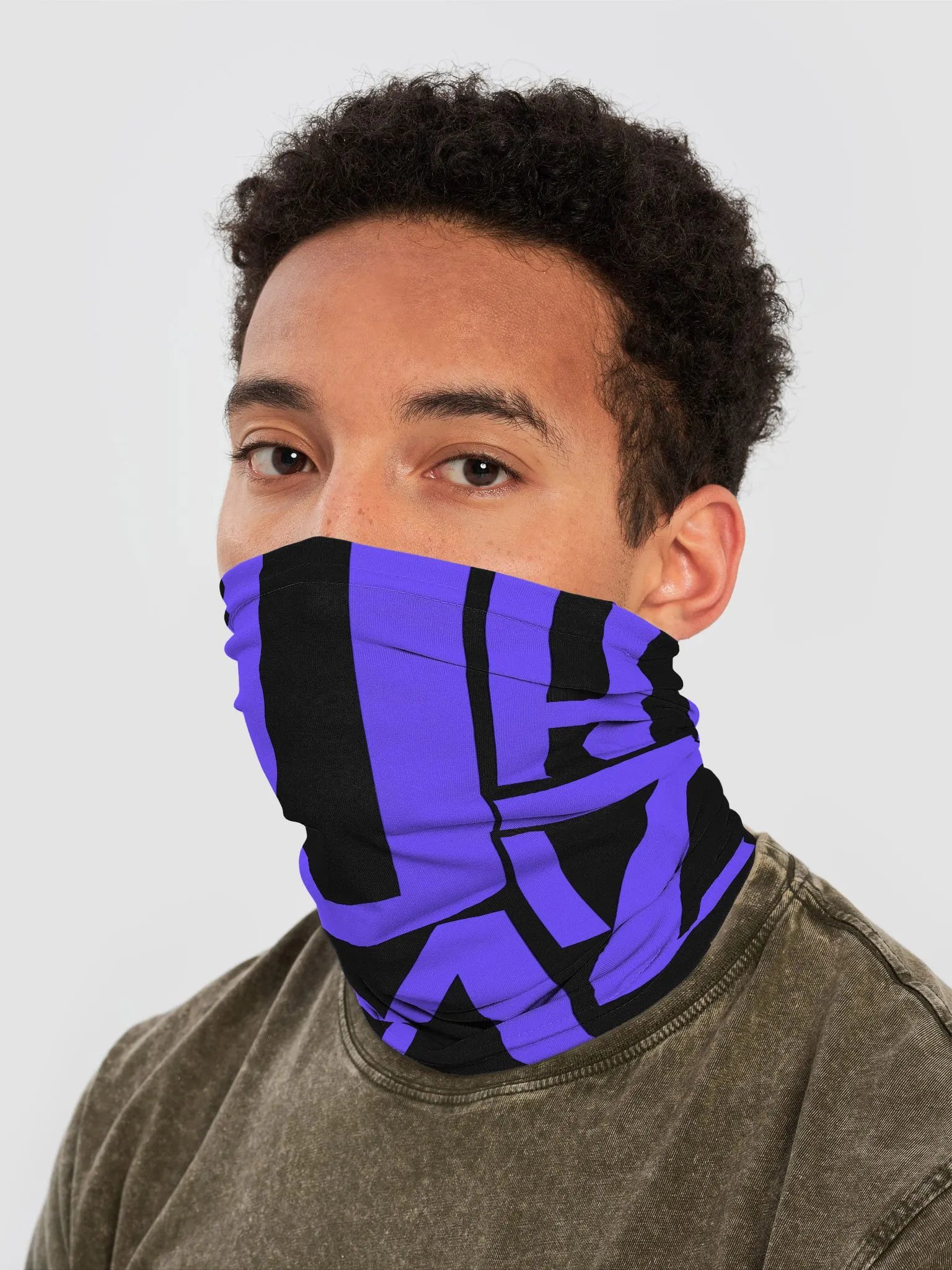 DUHFACE product image (2)