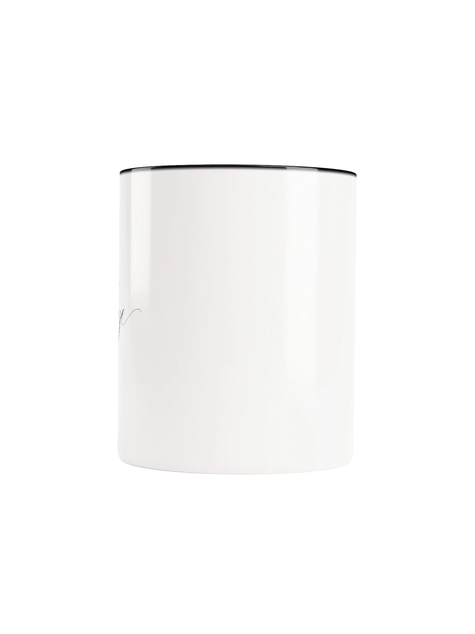 Love You, Bye Mug product image (9)