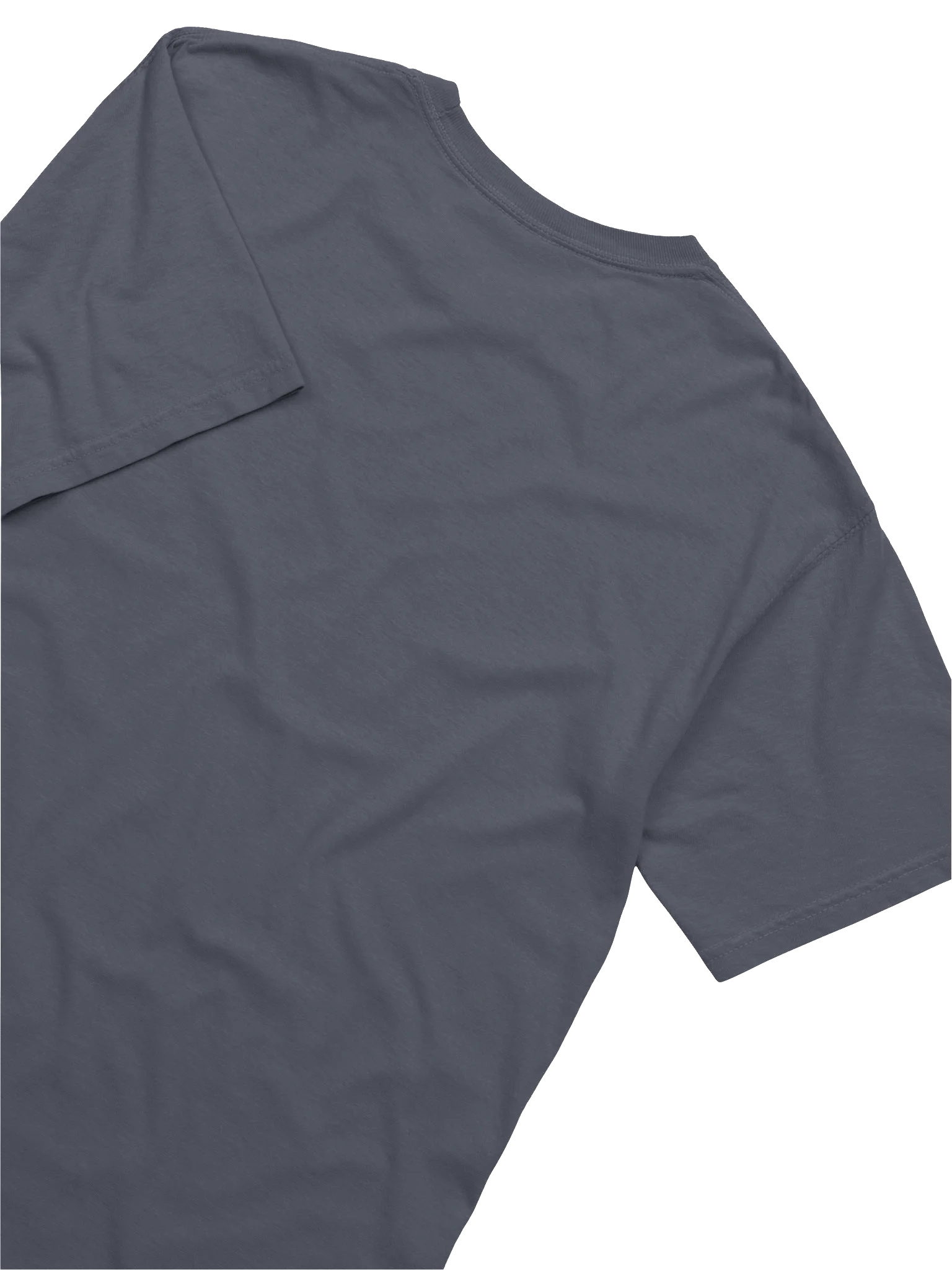 Hero Dirt - Trail Forecast - Send It! product image (6)