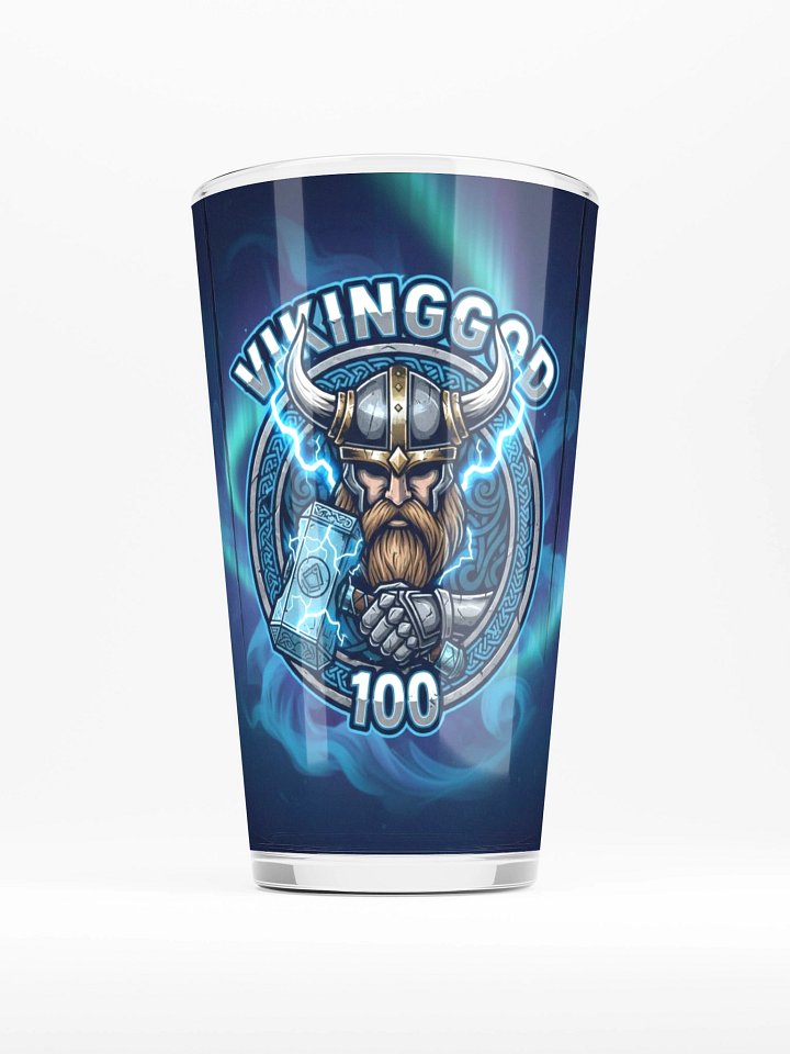 best vikinggod100 cup product image (1)