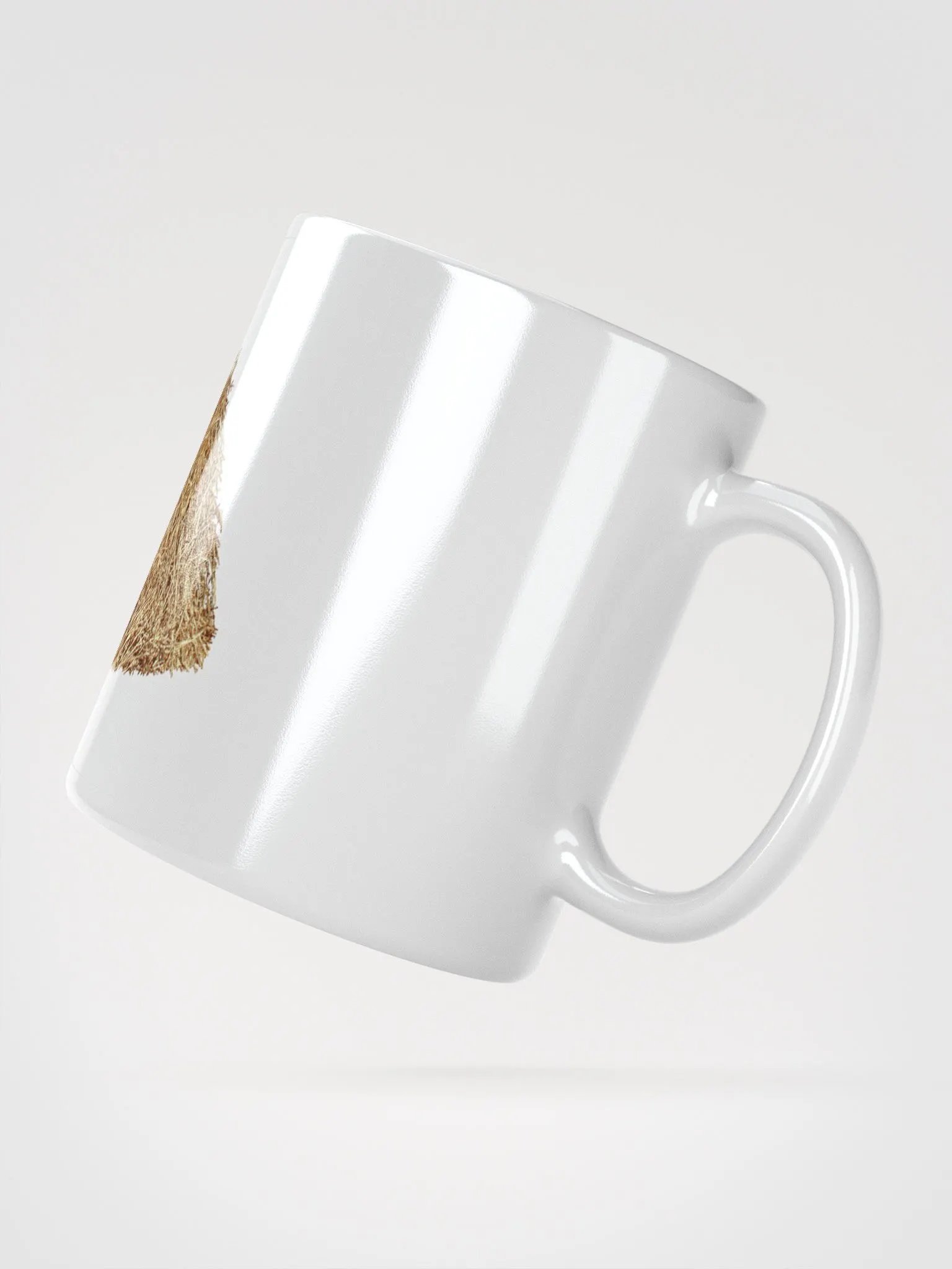 heinääkasa muki product image (5)