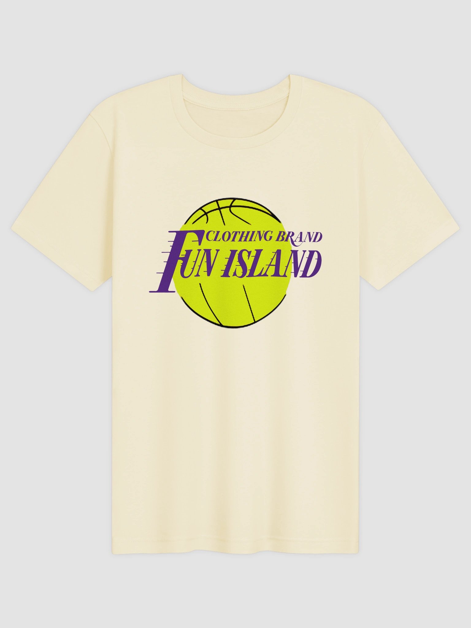Lakers Shirt product image (11)