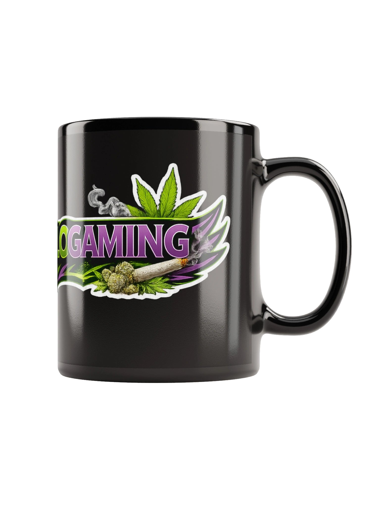 LDG 4:20 MUG product image (6)