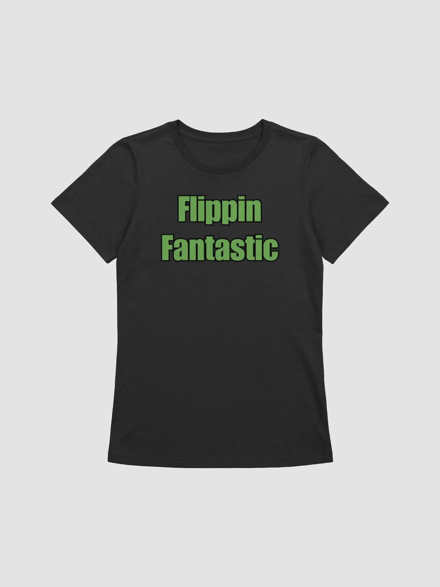 Flippin Fantastic product image (1)