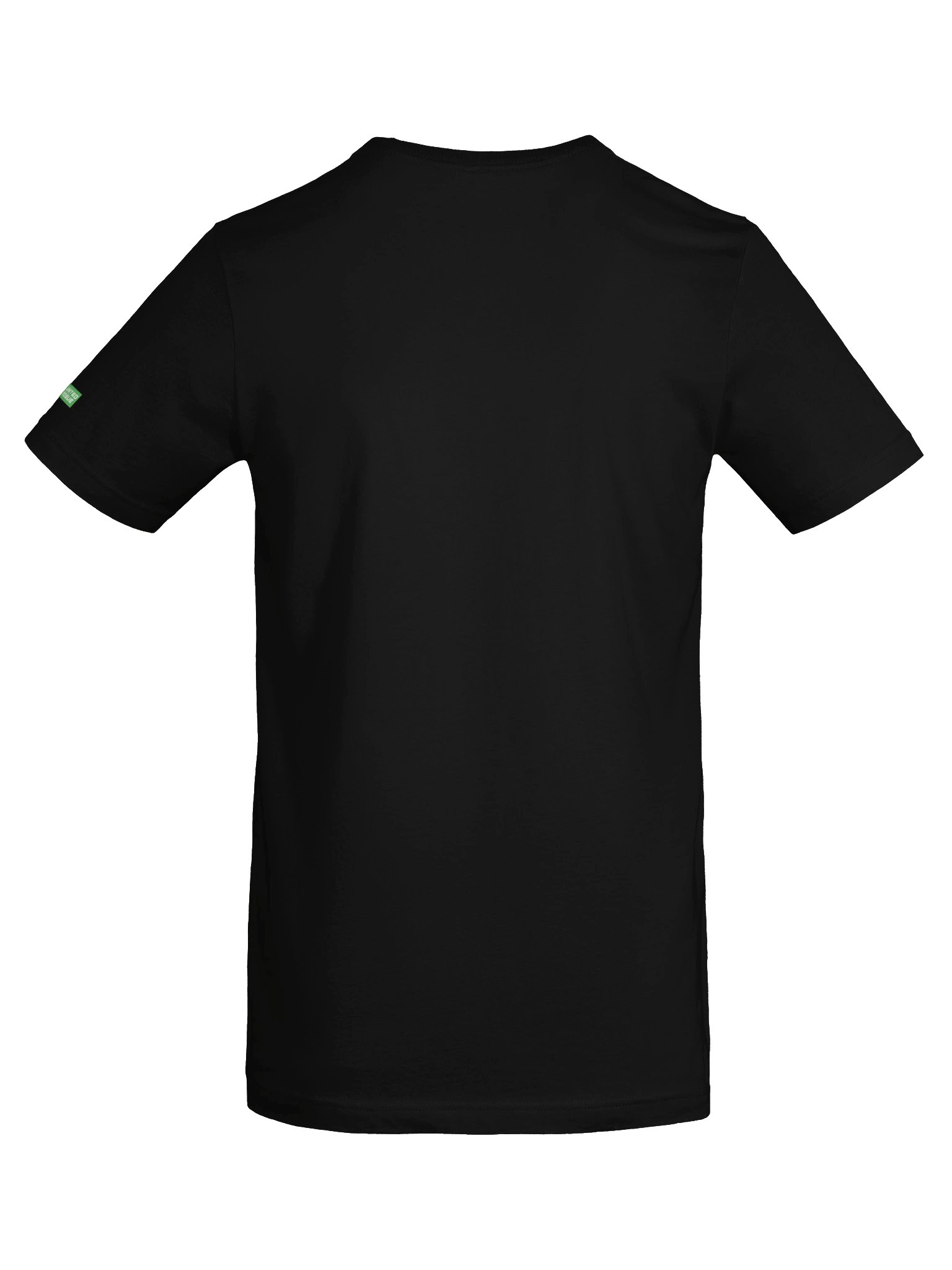 Detroit Wolfpack Pack Slogan Series Tee product image (16)