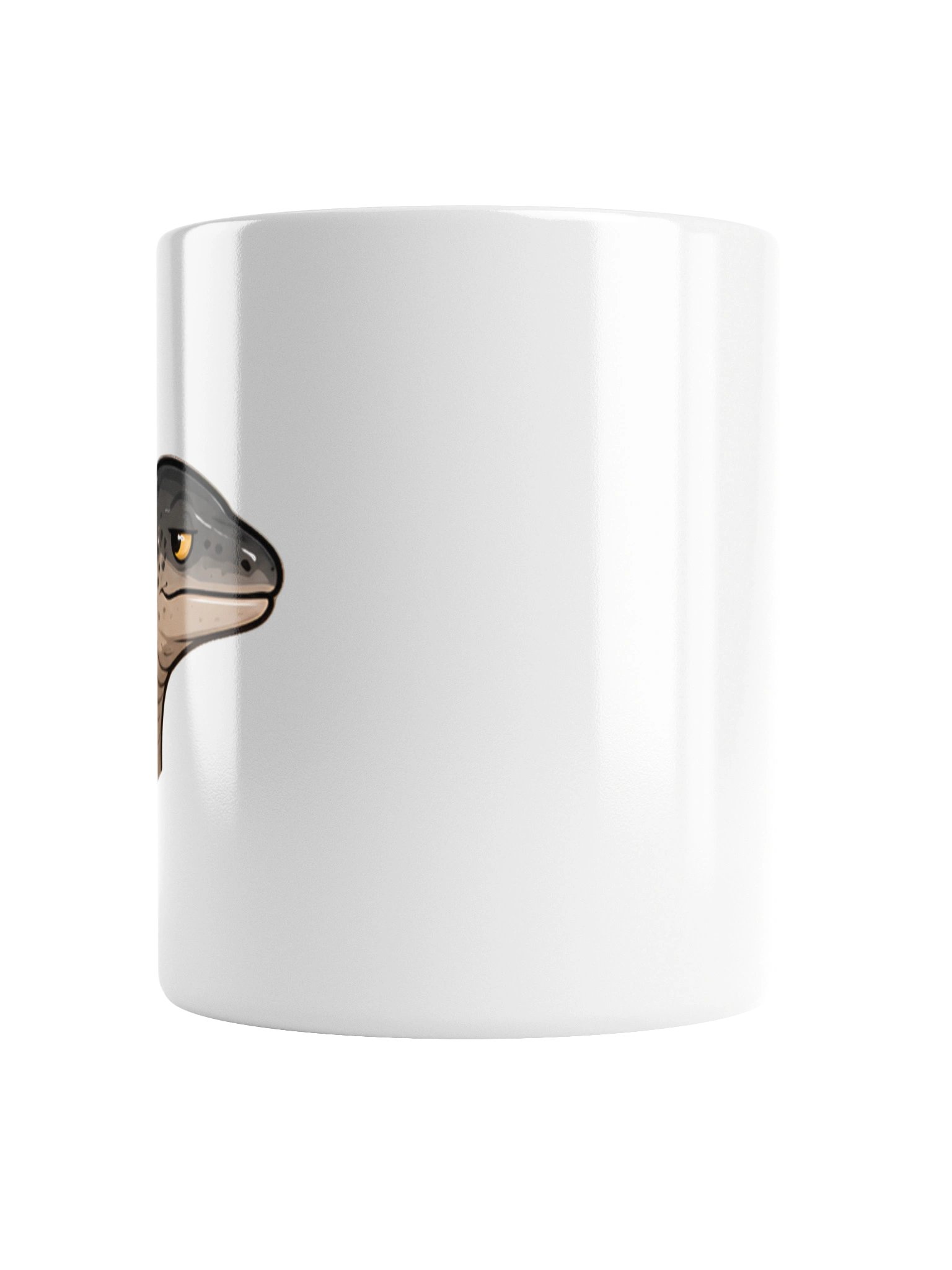 The Eel Mug™ product image (2)