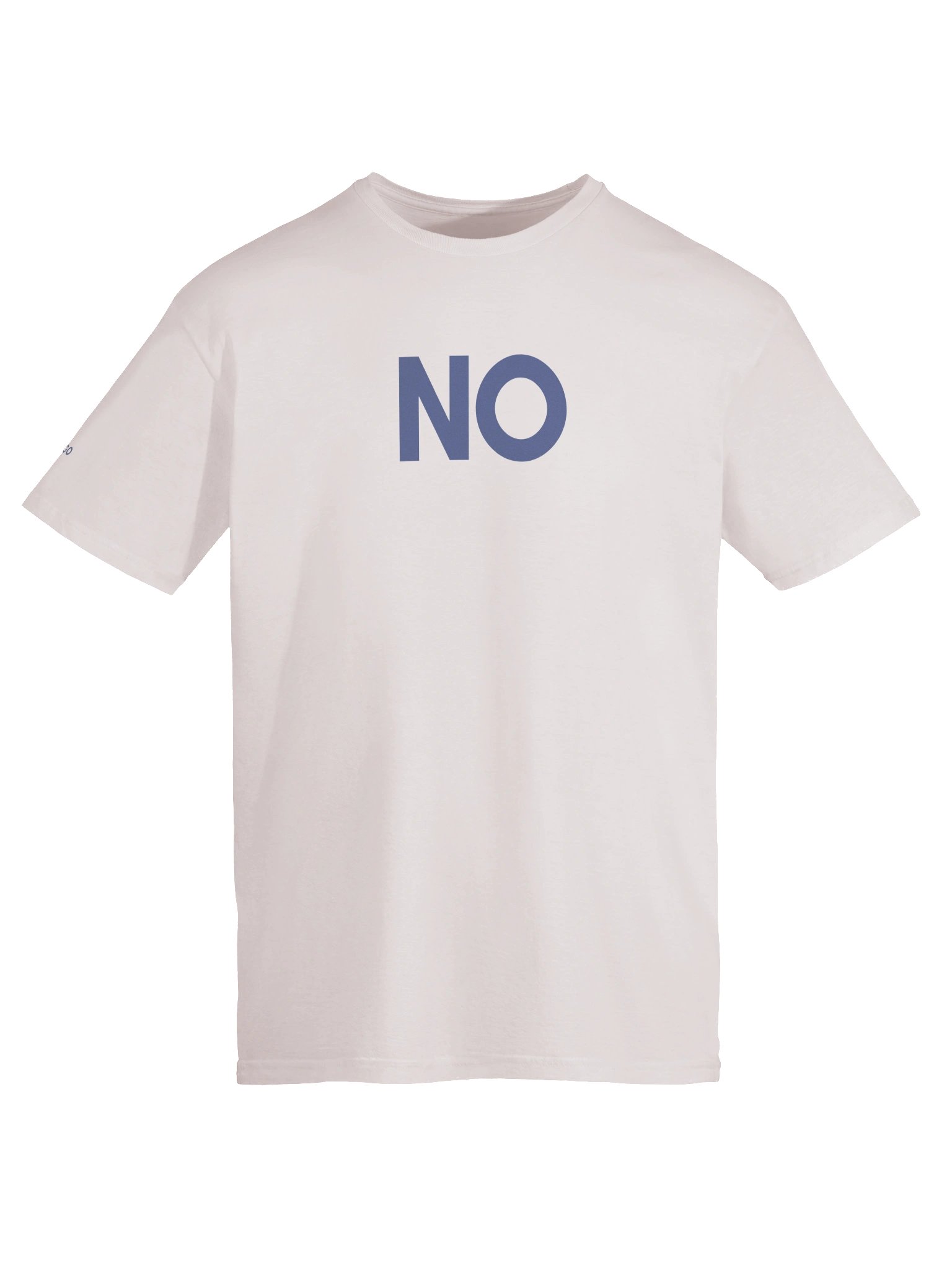The Original No Tee product image (17)