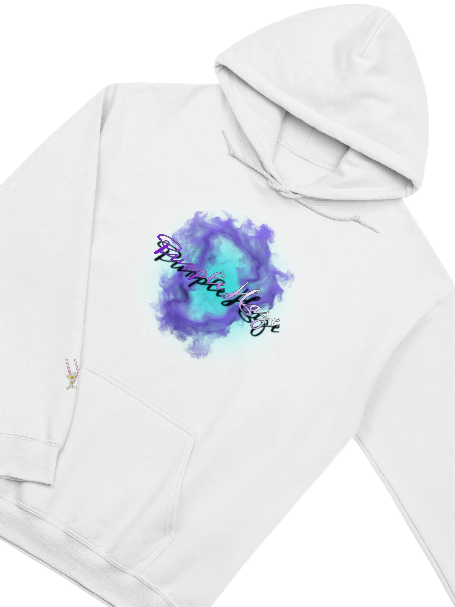 Purple Haze 2 product image (1)