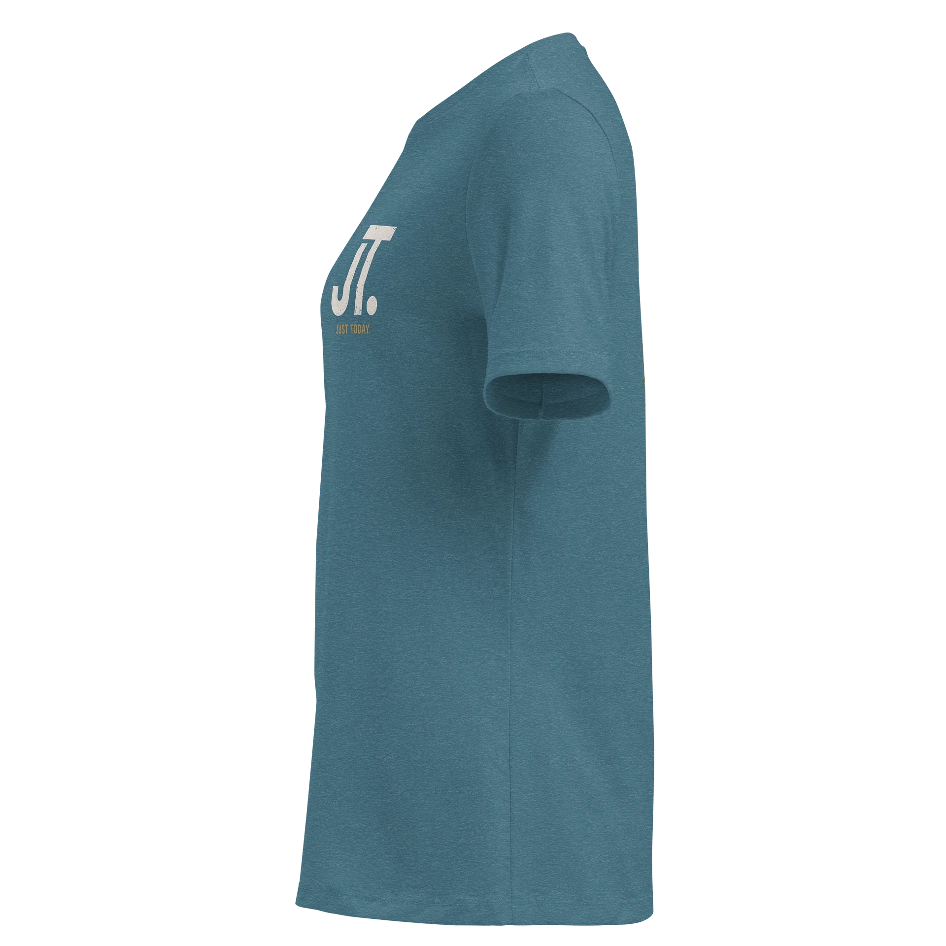 AS YOU GO #004 | LYN product image (3)