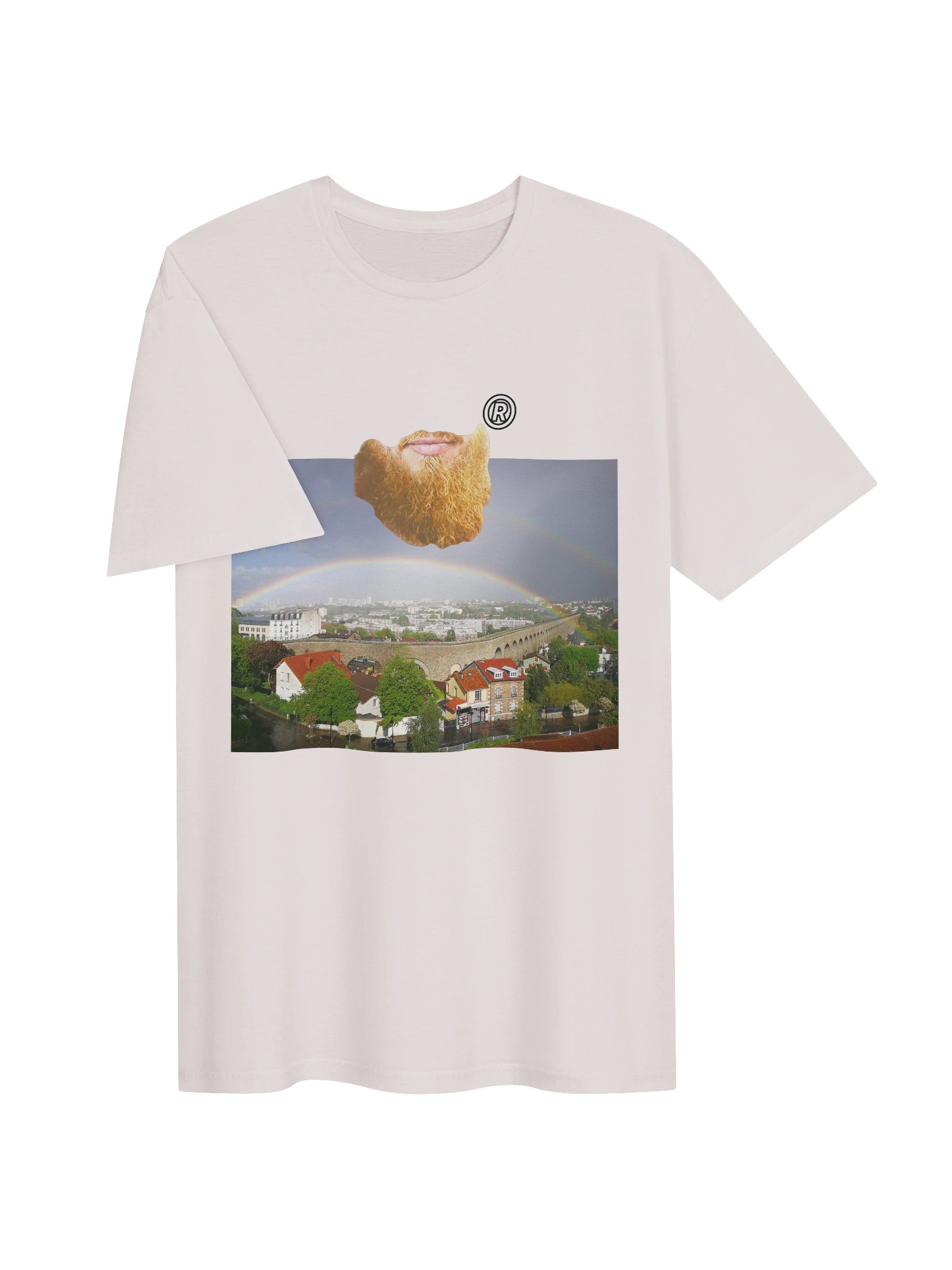 "27 RUE DE LA GARE"' product image (3)