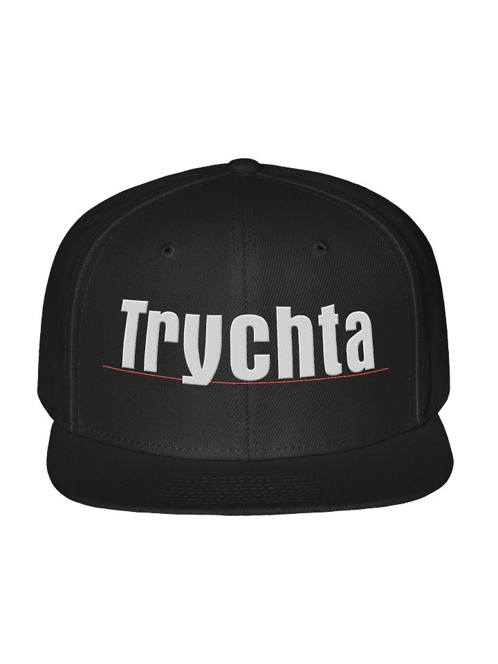 Kšiltovka s logem Trychta Mafia product image (6)