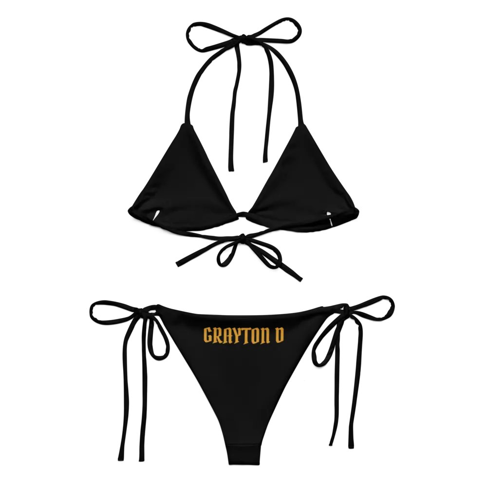 Honey Tanned Buns Version 2 product image (5)
