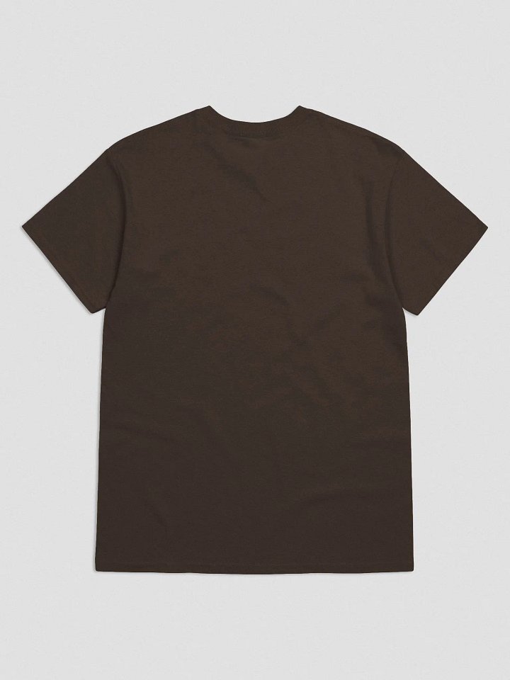 A Look Back product image (2)