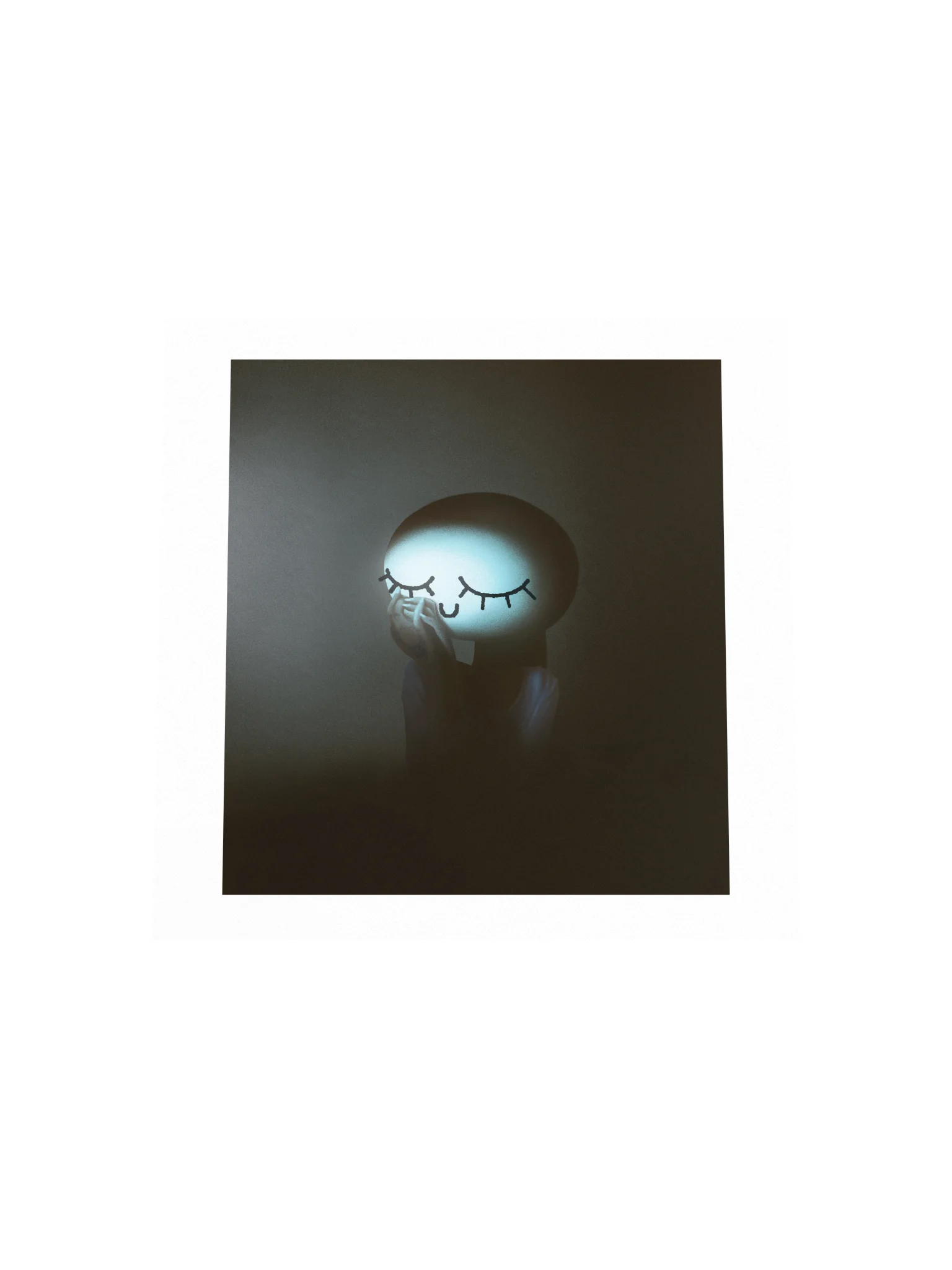 Art print designed by Diandyart product image (4)