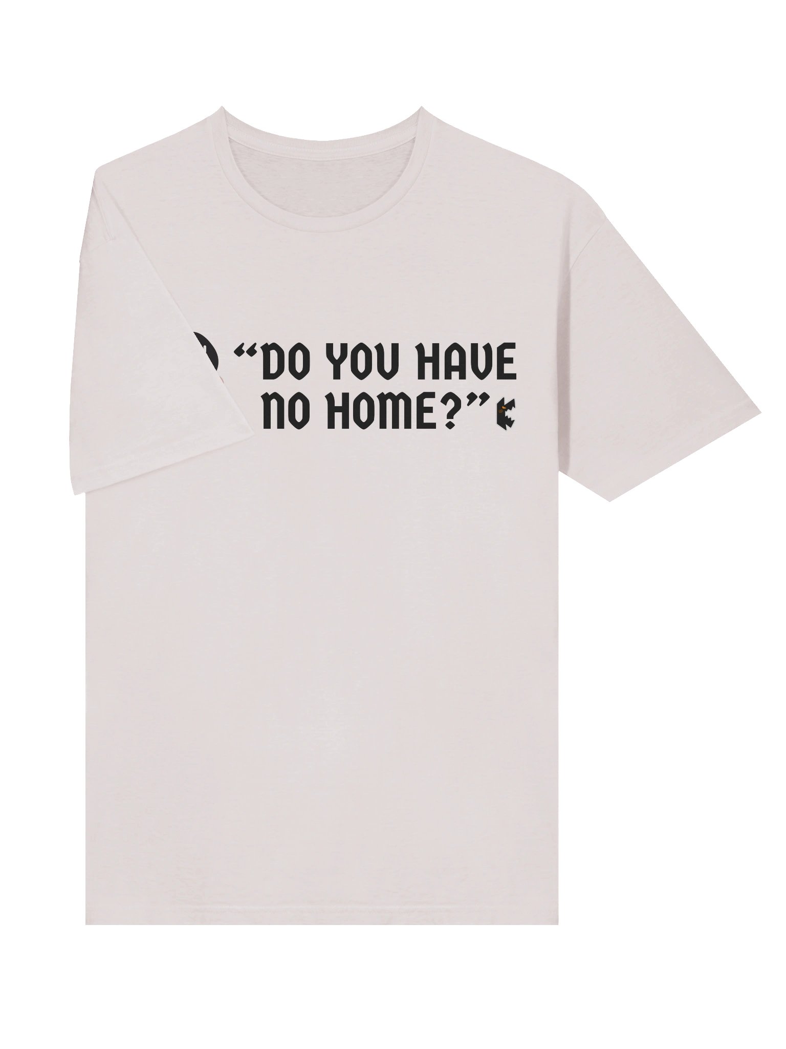 Topical T product image (5)