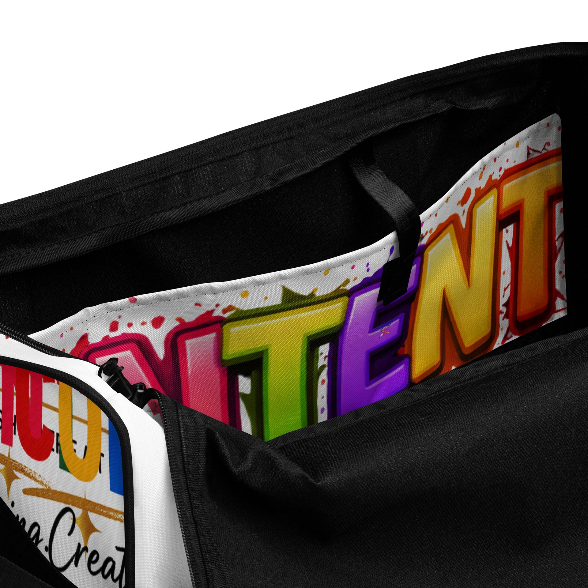 Content Weekender product image (6)