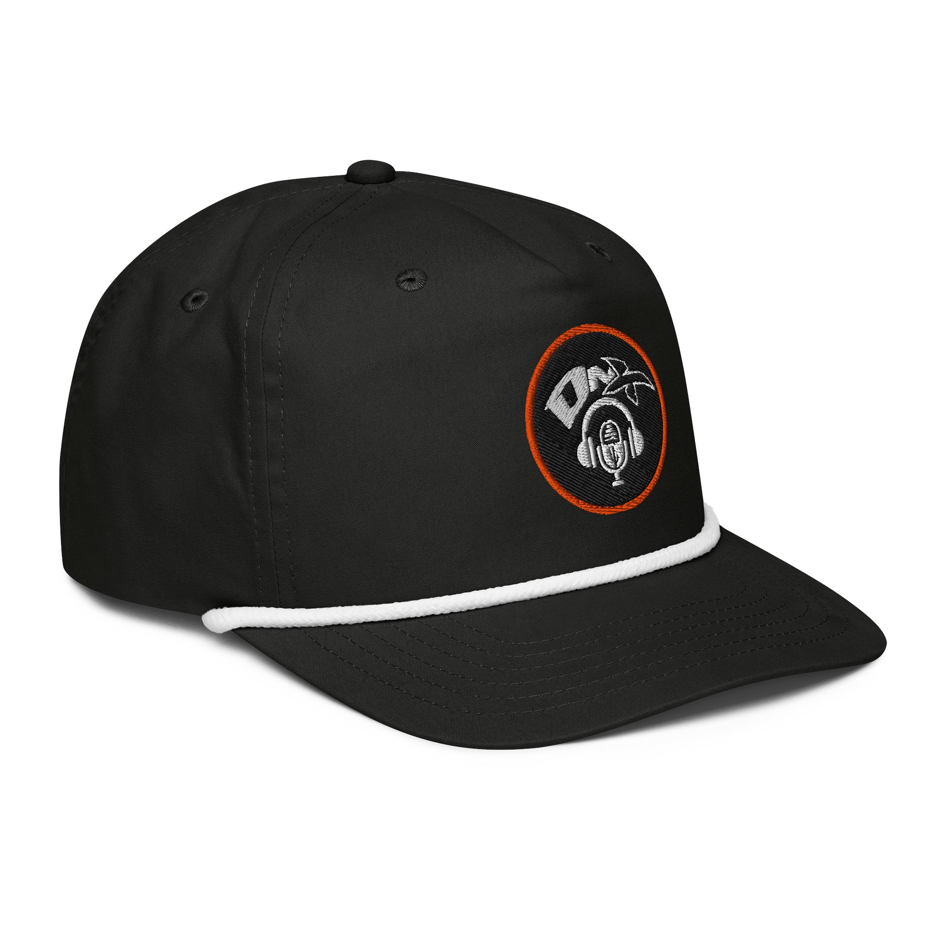 Summer DnX product image (4)