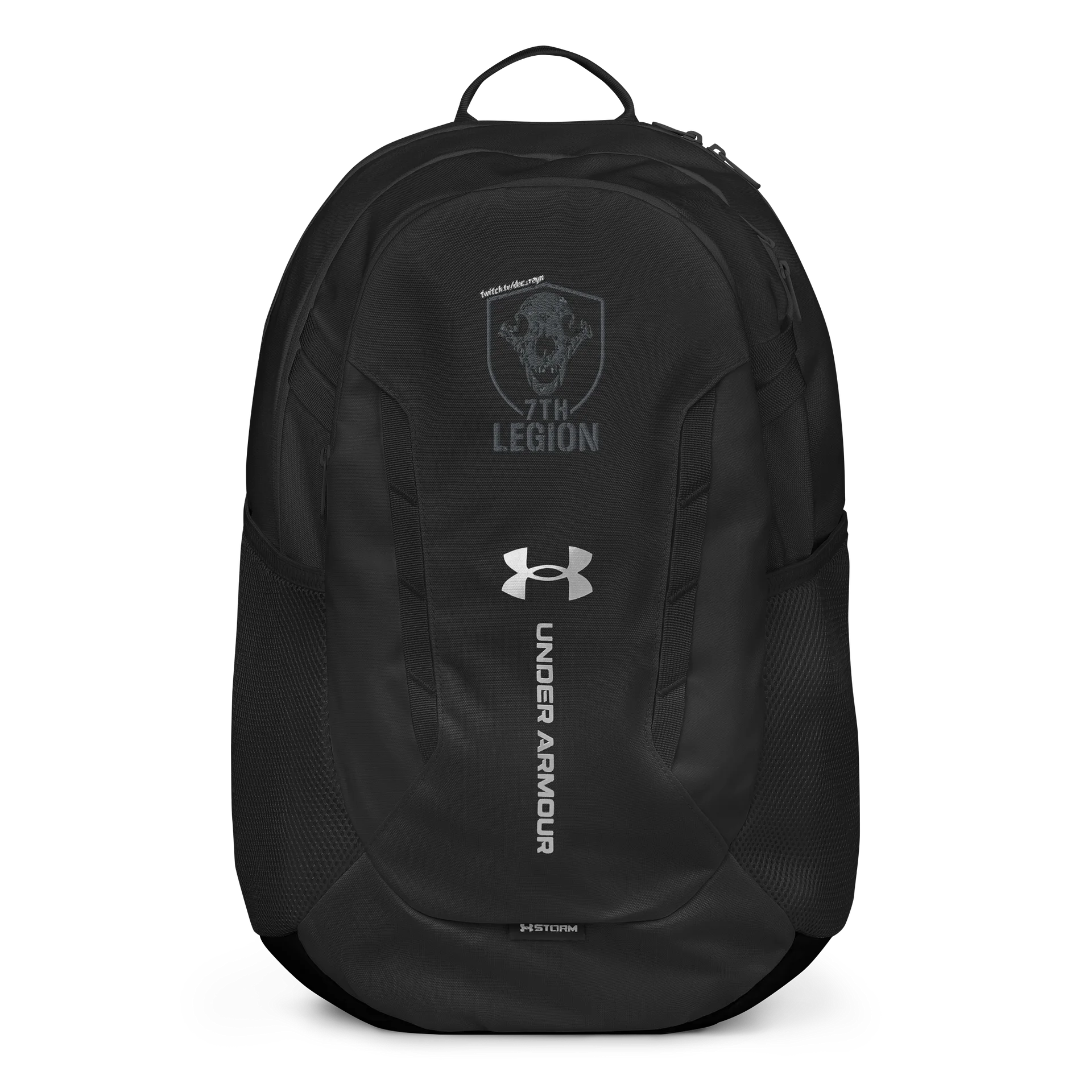 Gear bag. product image (1)