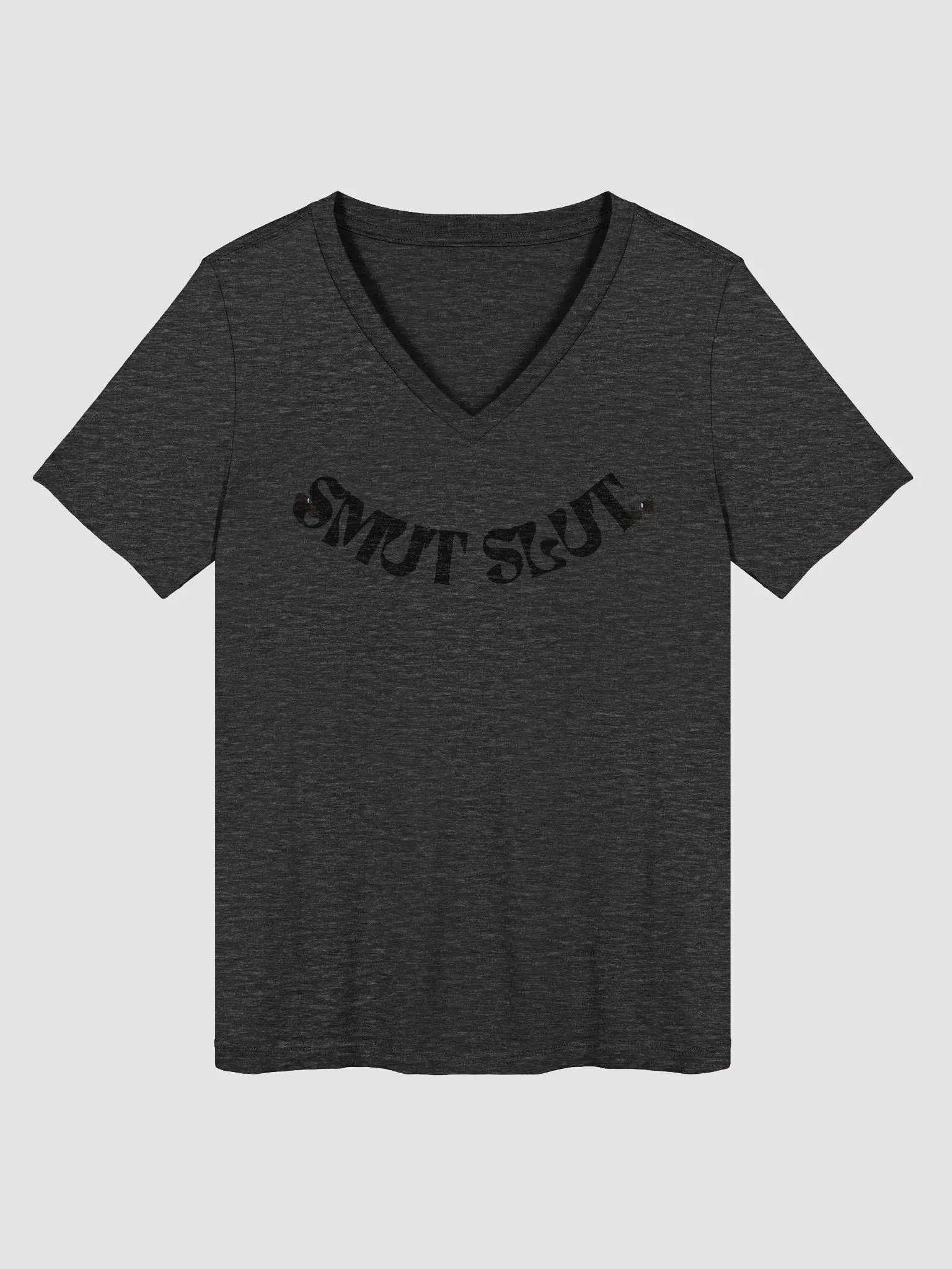 SS product image (5)