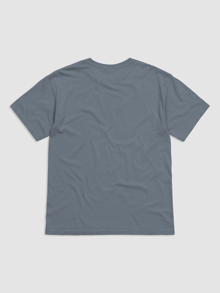 Printed Kathy Tee product image (22)