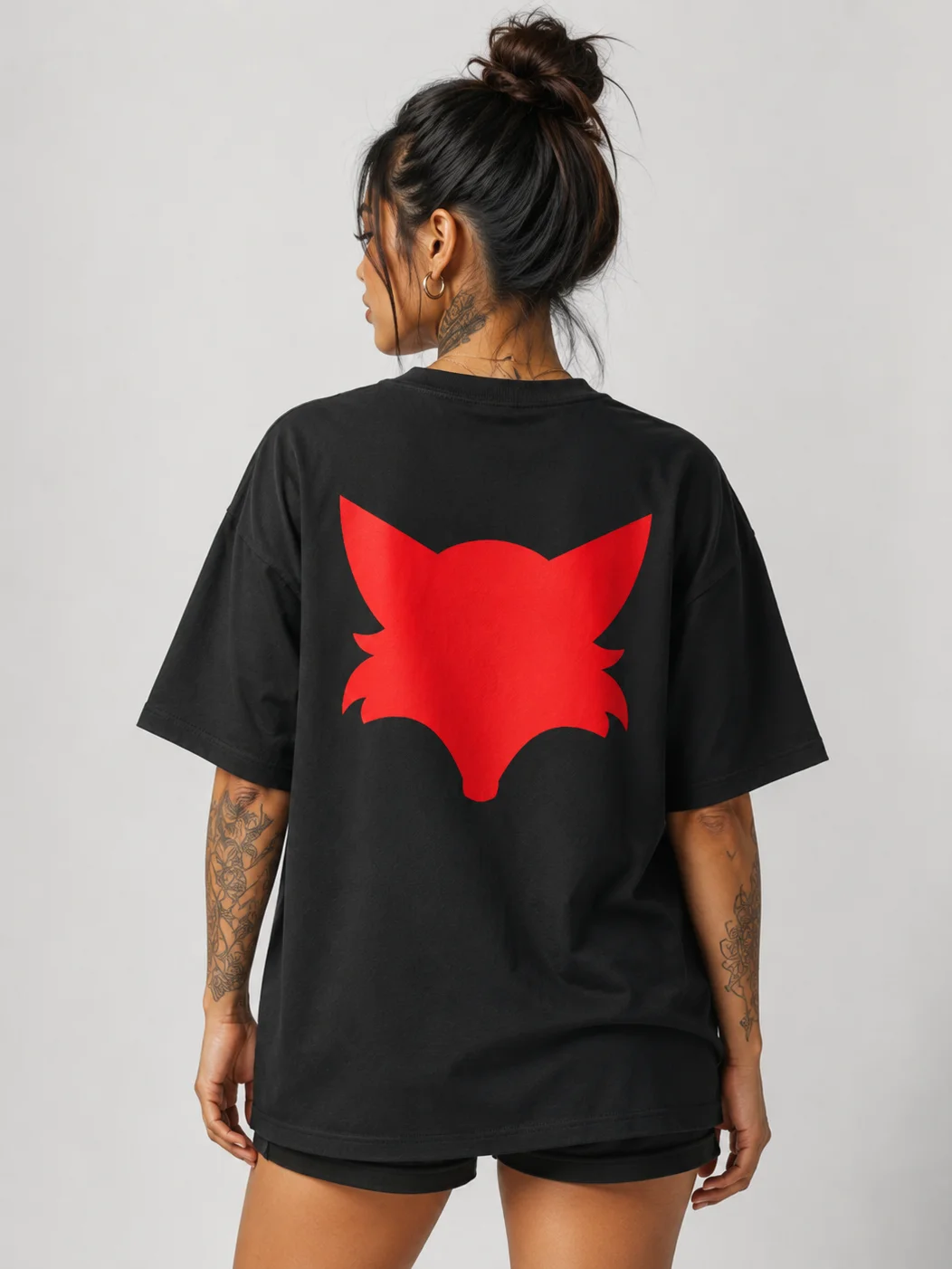 *Pre-Order* Hona Costello Official T-Shirt product image (4)