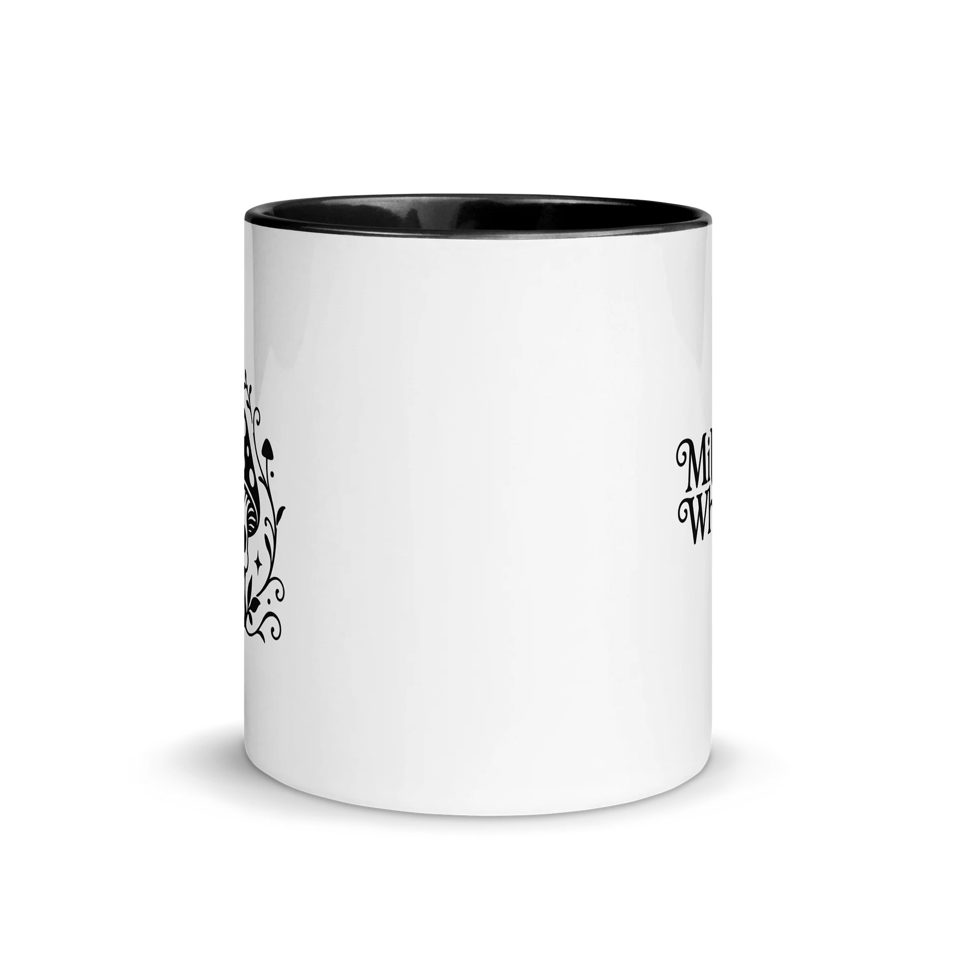 Militant Whimsy - Mug product image (3)
