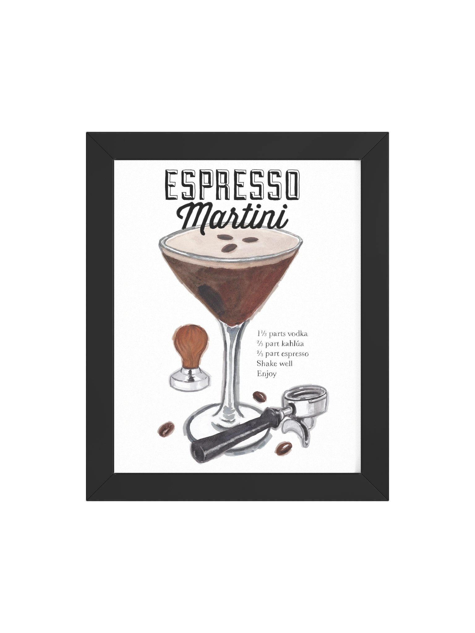 espresso martini product image (4)