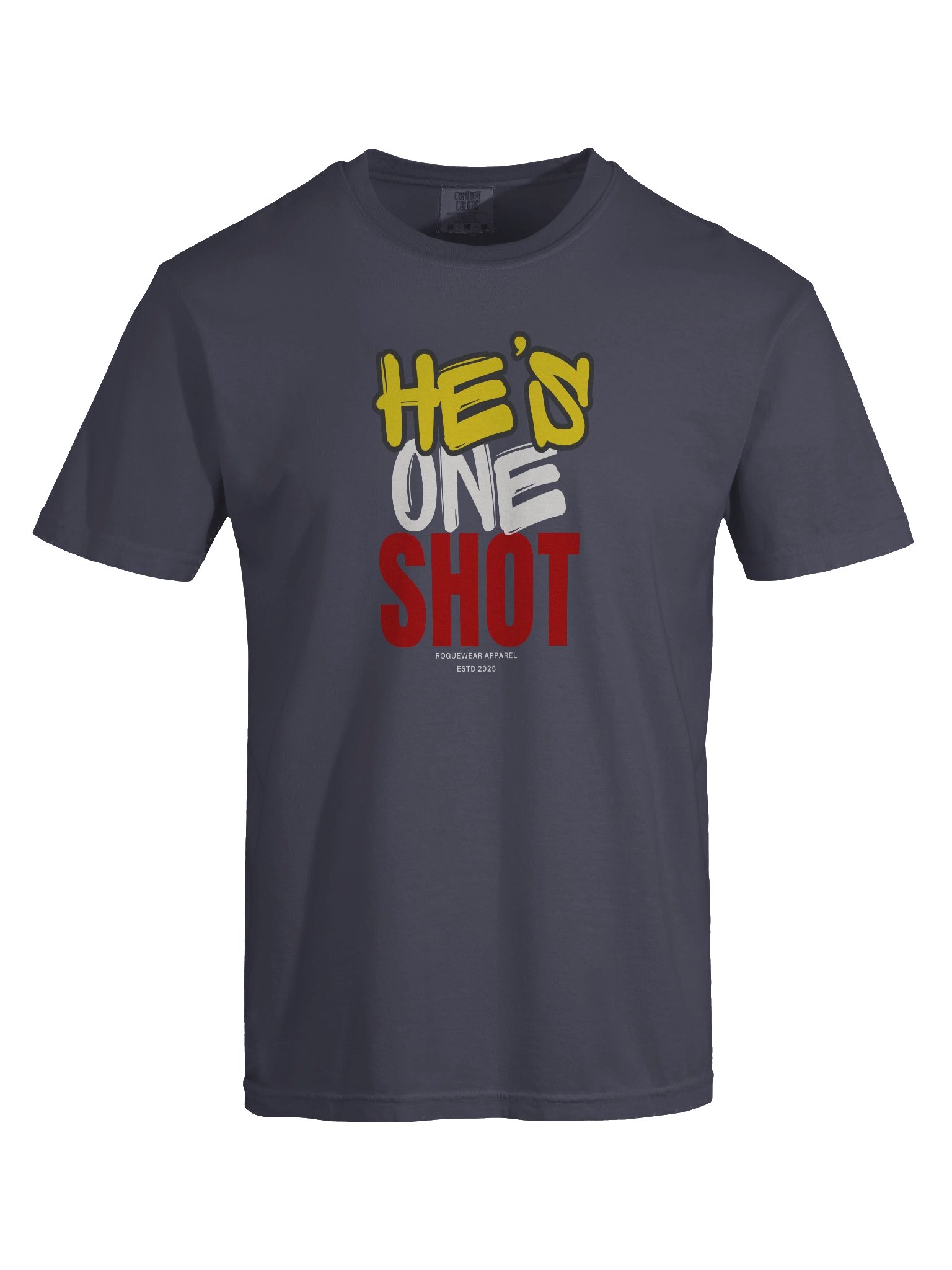 He'one Shot product image (7)