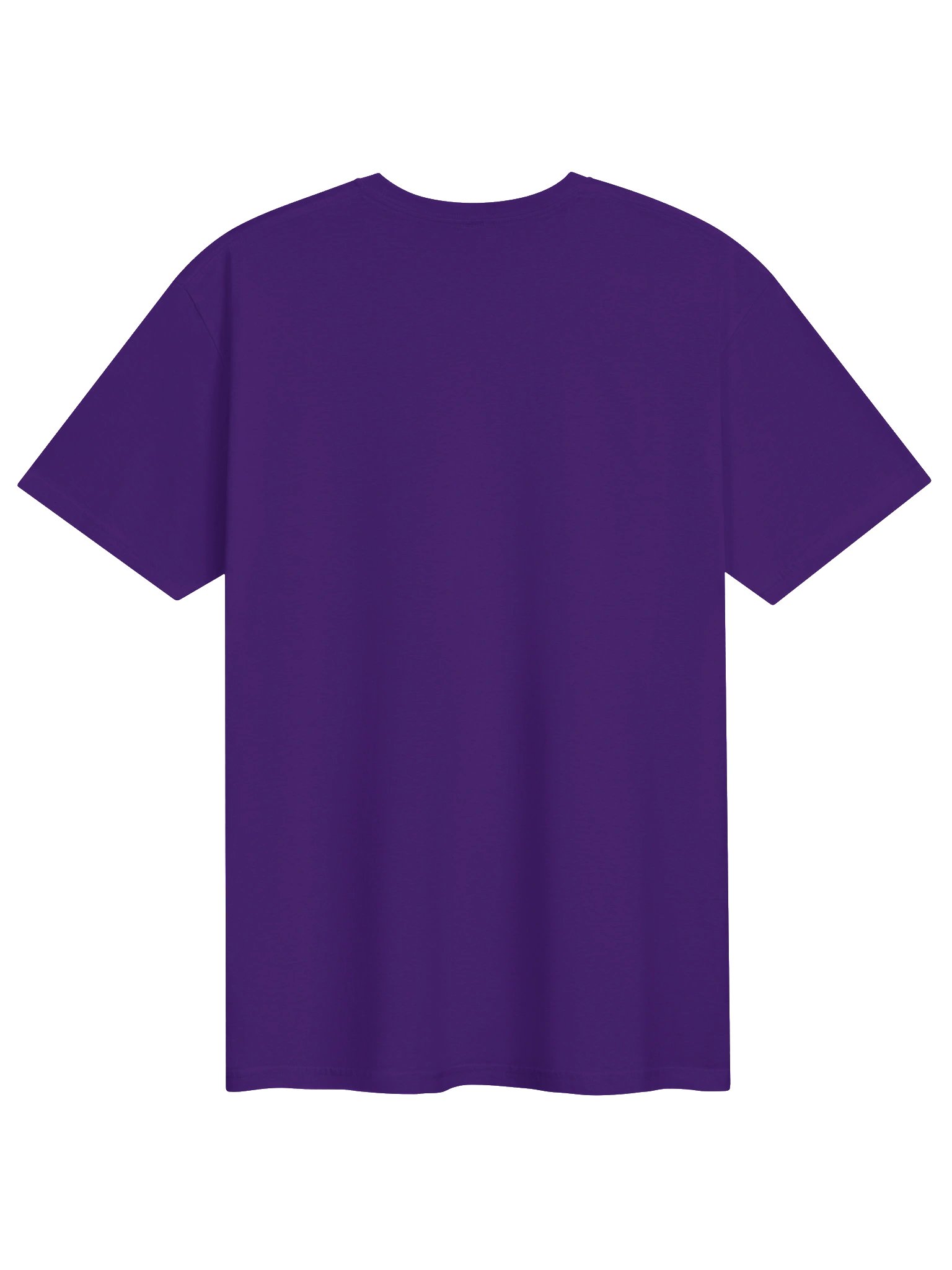Killer Duck Tee product image (2)