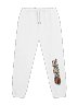 LA985 Cajun Rhythm Joggers