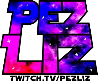pezliz