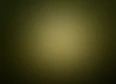 nsfw's tag thumbnail