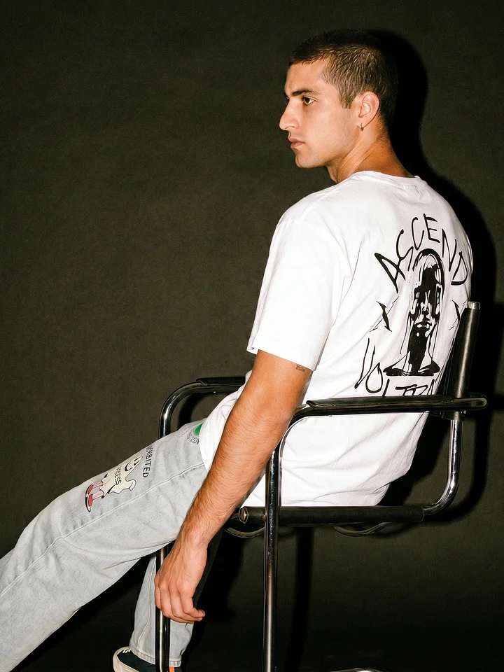Voltrato X Ascend product image (1)