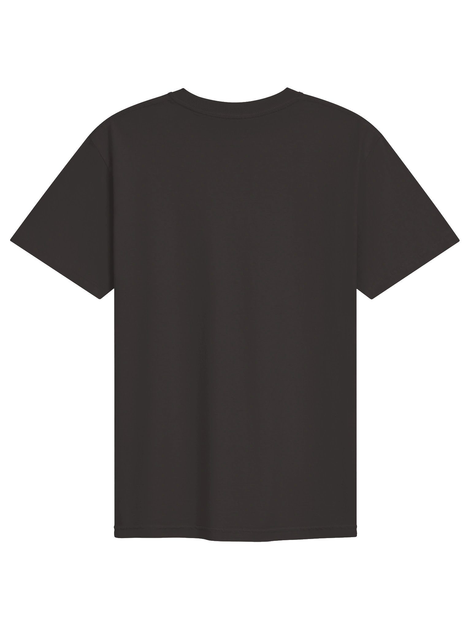 Runningonair T1 product image (2)