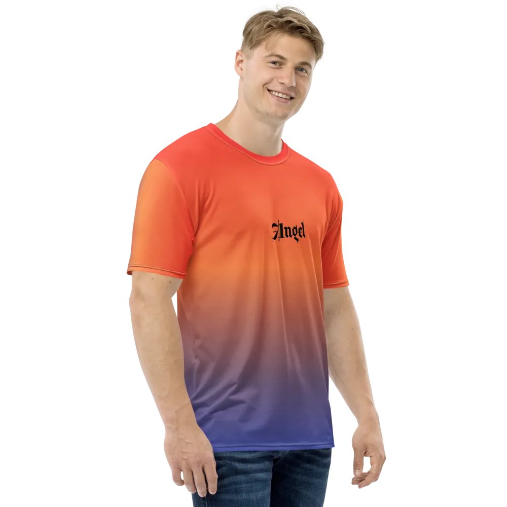 "Celestial Fade" product image (3)